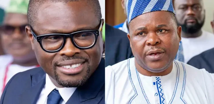 wadagni-paul-hounkpe