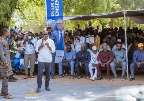 wadagni-présidentielle2026