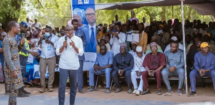 wadagni-présidentielle2026