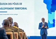 wadagni-presentation-reformes-poles-territoriaux2