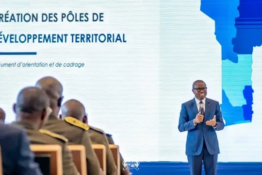 wadagni-presentation-reformes-poles-territoriaux2