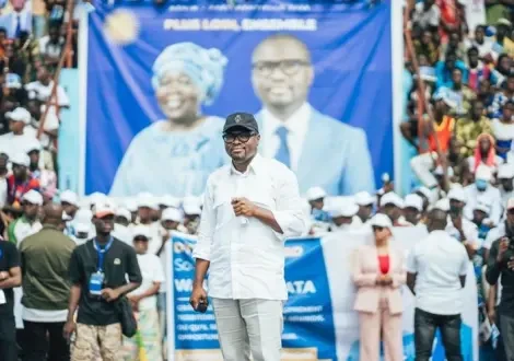 wadagni-prseidentielle2026