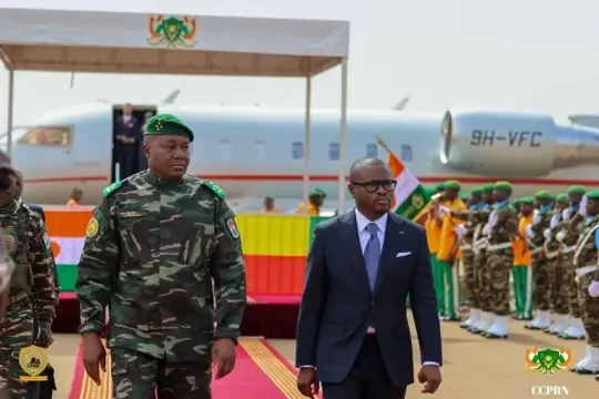wadagni-tiani-niamey