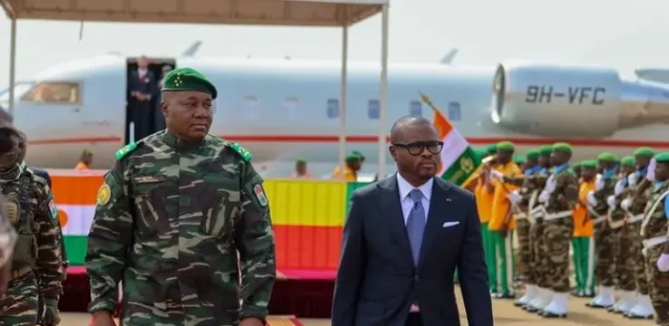 wadagni-tiani-niamey