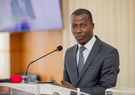 wilfried-leandre-houngbedji-01