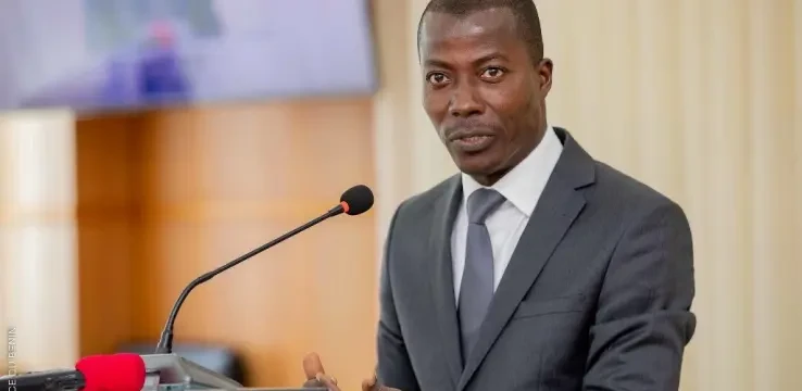 wilfried-leandre-houngbedji-01