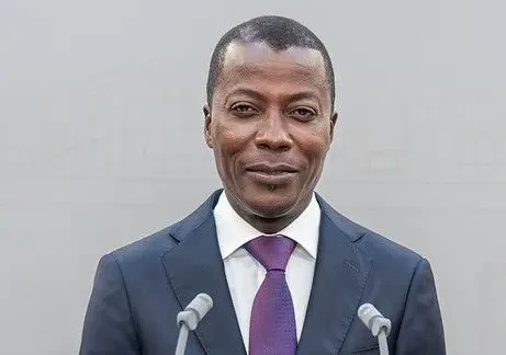 wilfried-leandre-houngbedji-ministre-porte-parole-1