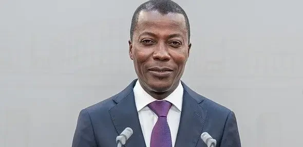 wilfried-leandre-houngbedji-ministre-porte-parole-1