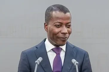 wilfried-leandre-houngbedji-ministre-porte-parole