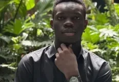 worou-adeyika-frejus-alain