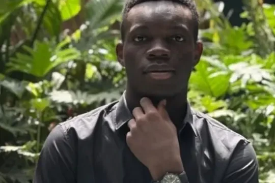 worou-adeyika-frejus-alain