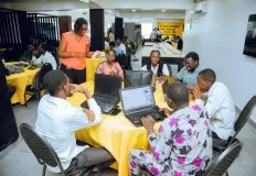 yello-care-hackathon-