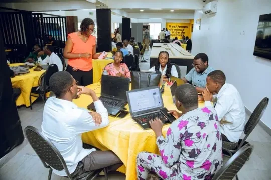 yello-care-hackathon-
