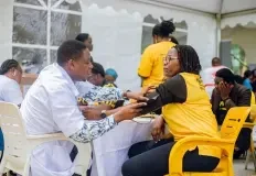 yello-care2026-mtn