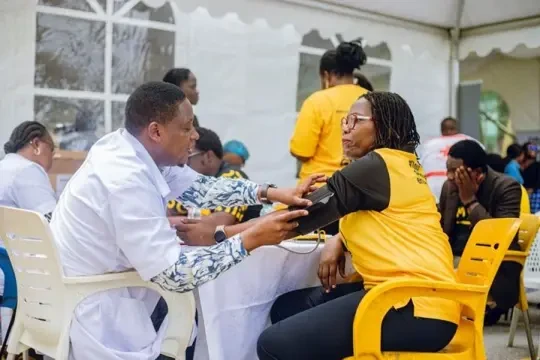 yello-care2026-mtn