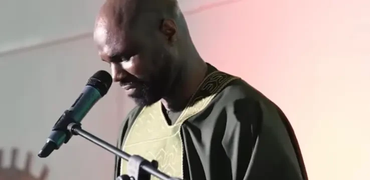 kemi-seba-02