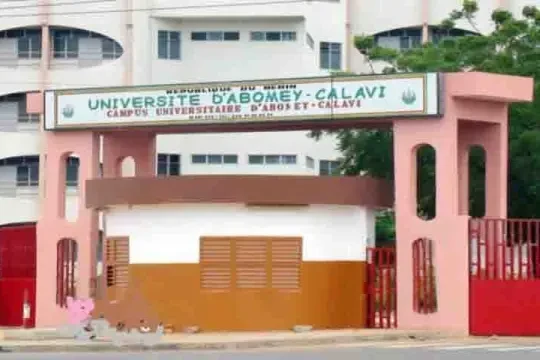 uac